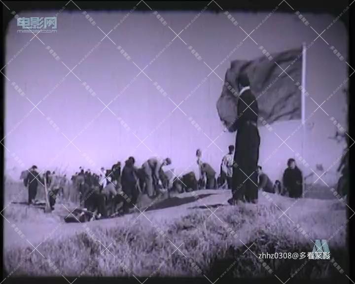 春水长流.mp4_20260820_123218.247.jpg