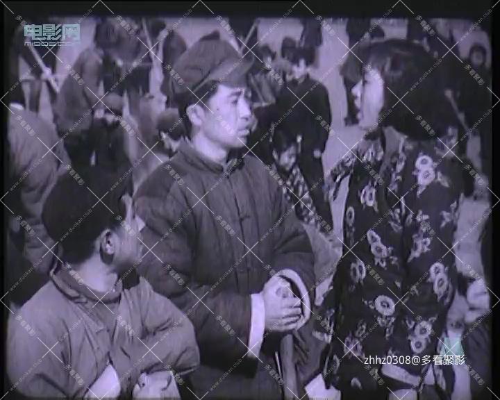 春水长流.mp4_20260820_123208.339.jpg