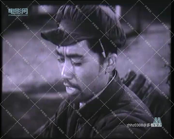 春水长流.mp4_20260820_123222.563.jpg