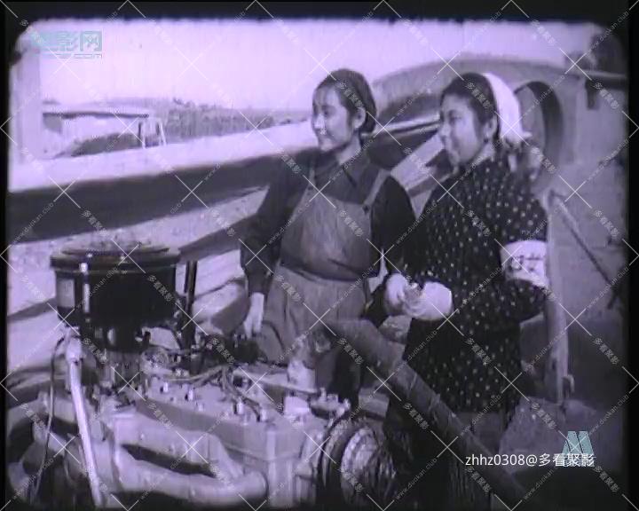 春水长流.mp4_20260820_123226.172.jpg