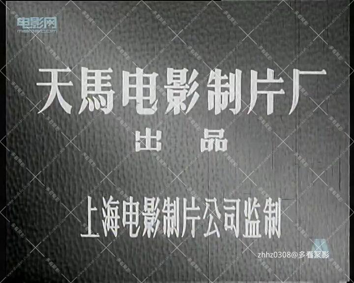 大风浪里的小故事.mp4_20260820_130635.892.jpg