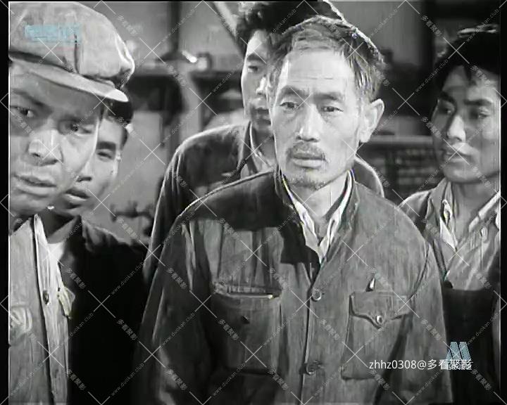 大风浪里的小故事.mp4_20260820_130704.899.jpg
