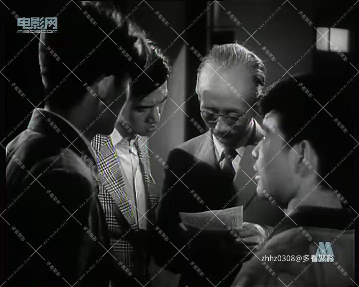 大风浪里的小故事.mp4_20260820_130708.541.jpg