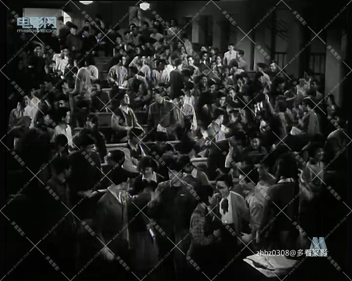 大风浪里的小故事.mp4_20260820_130712.799.jpg