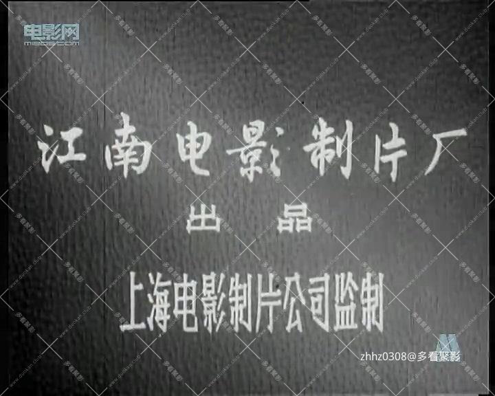 第一列快车.mp4_20260820_151901.130.jpg