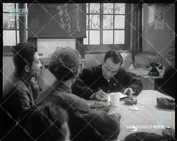 第一列快车.mp4_20260820_151922.416.jpg