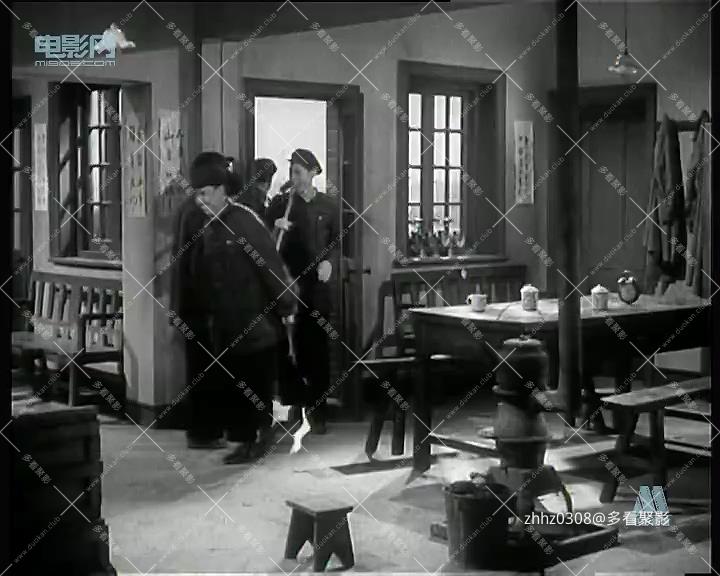 第一列快车.mp4_20260820_151925.966.jpg
