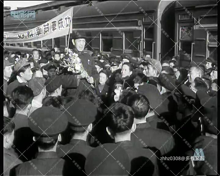 第一列快车.mp4_20260820_151936.457.jpg
