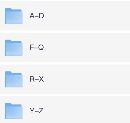 截屏2026-08-20 15.15.31.png