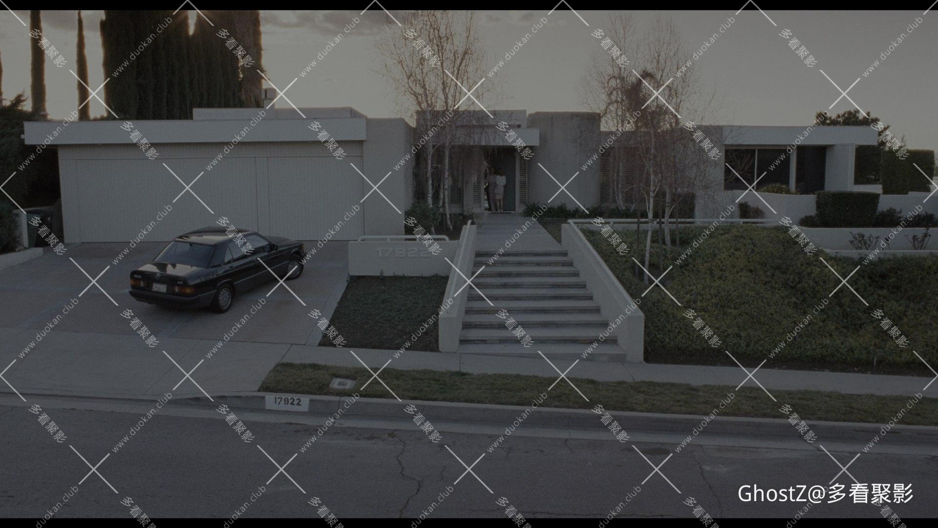 安然无恙 (1995).mkv_000707.202.jpg