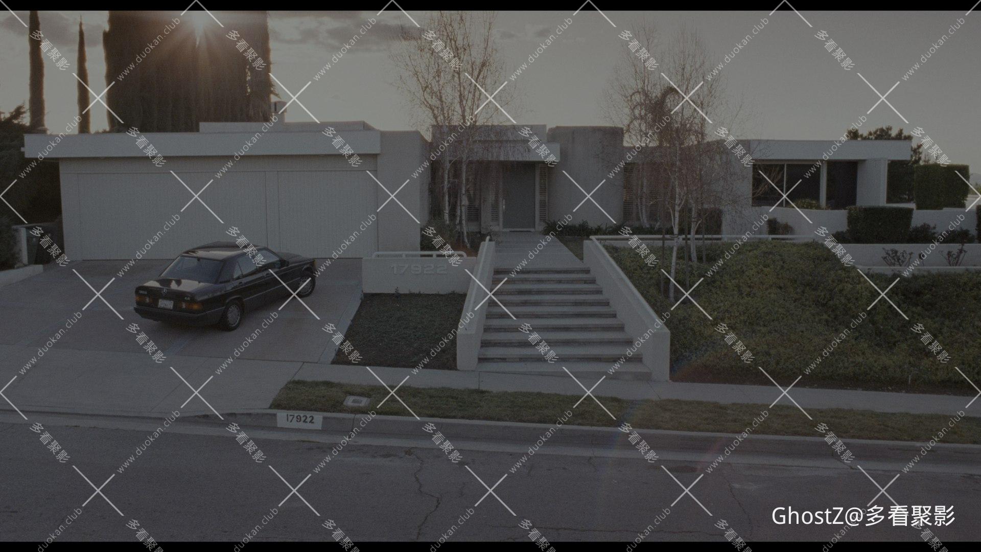 安然无恙 (1995).mkv_000723.115.jpg