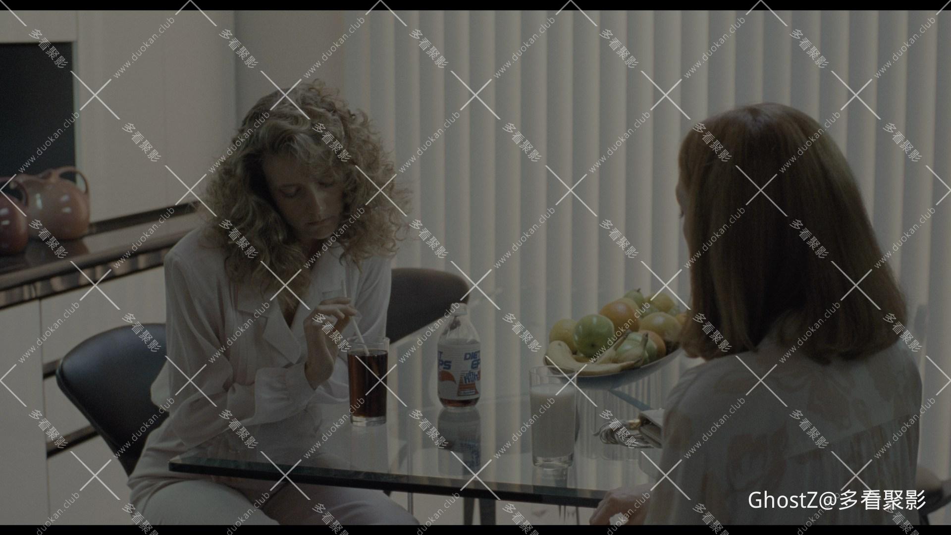 安然无恙 (1995).mkv_000727.386.jpg