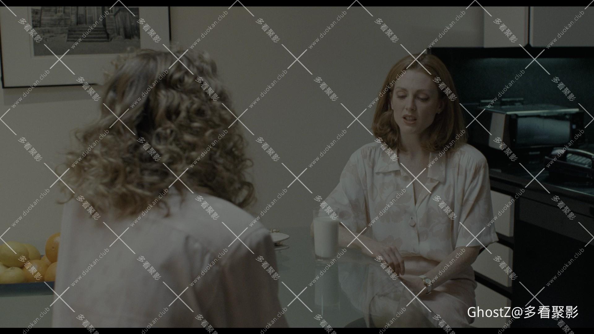 安然无恙 (1995).mkv_000749.022.jpg