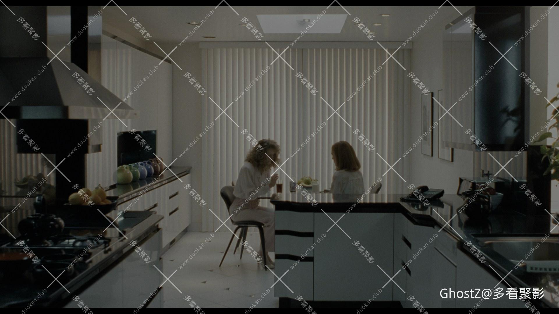 安然无恙 (1995).mkv_000824.114.jpg