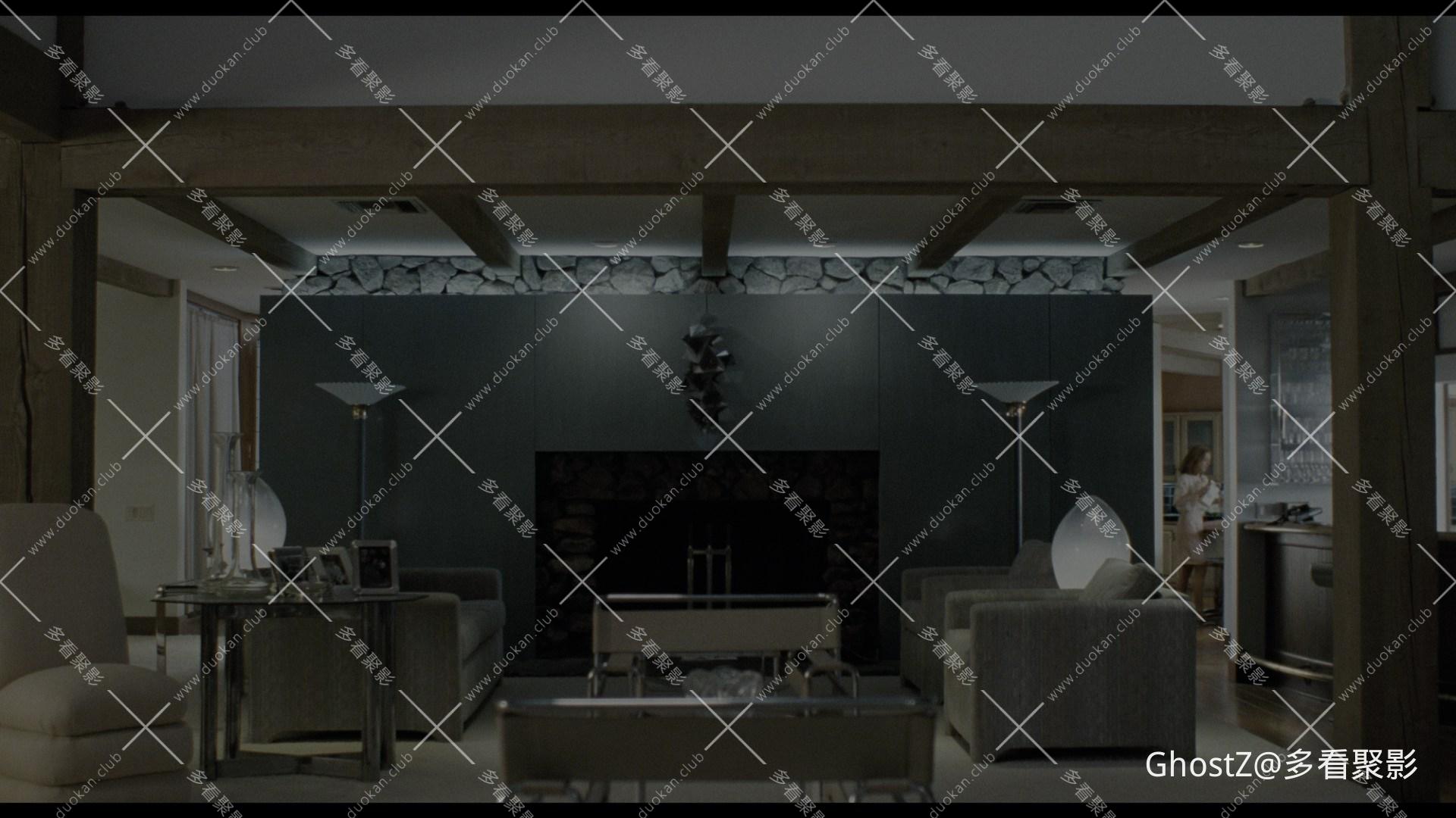 安然无恙 (1995).mkv_000848.198.jpg
