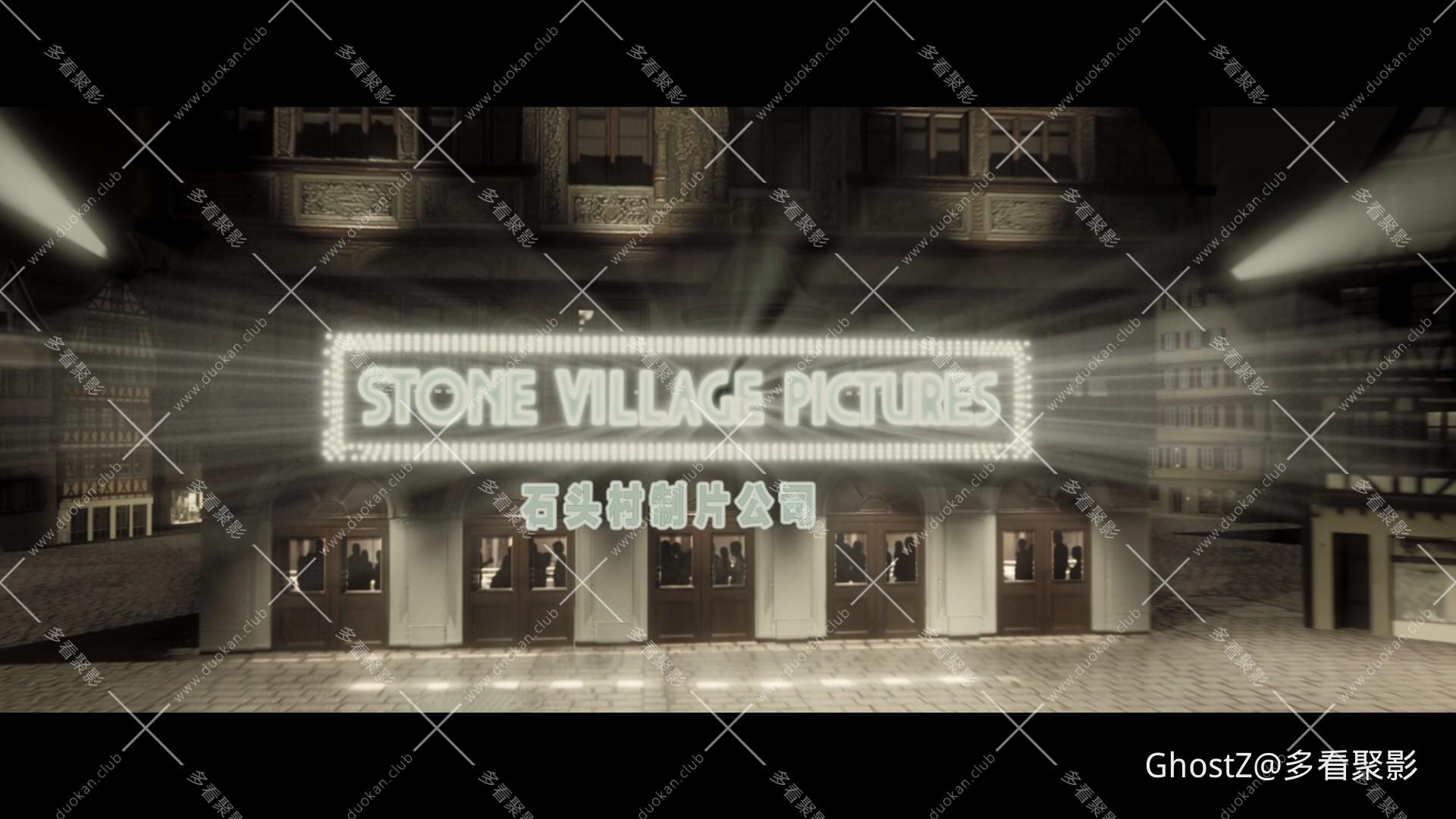 霍乱时期的爱情 (2007).mkv_000020.128.jpg