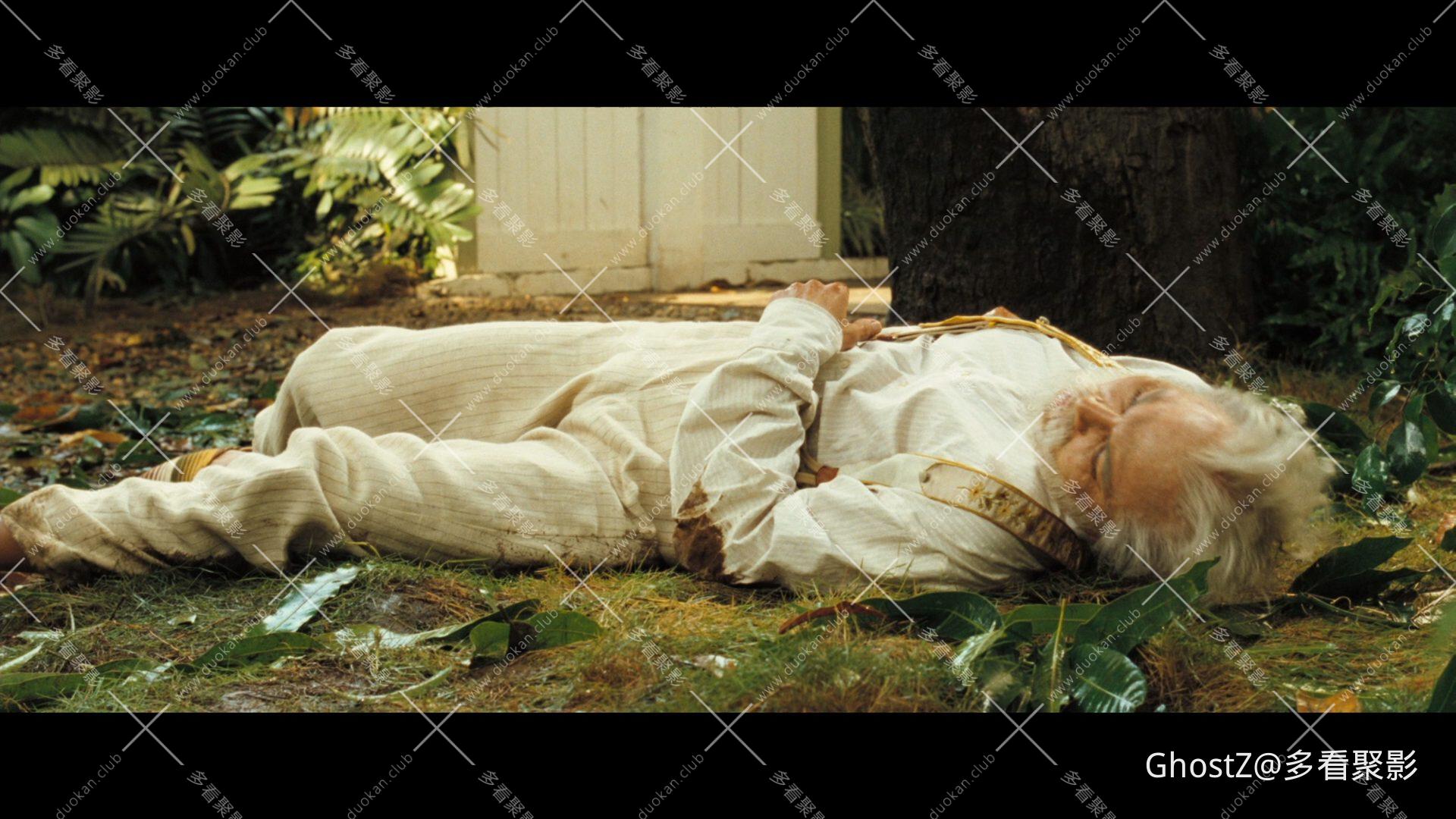 霍乱时期的爱情 (2007).mkv_000209.335.jpg