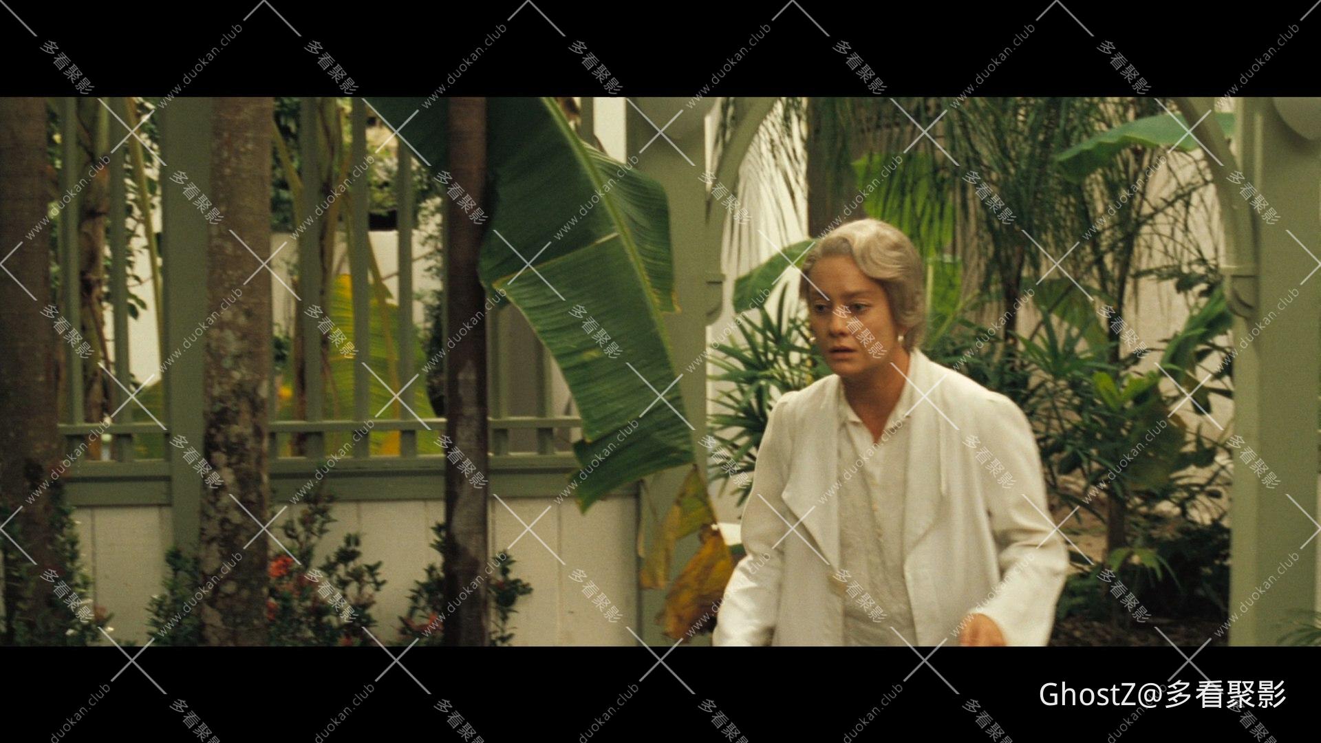 霍乱时期的爱情 (2007).mkv_000210.981.jpg