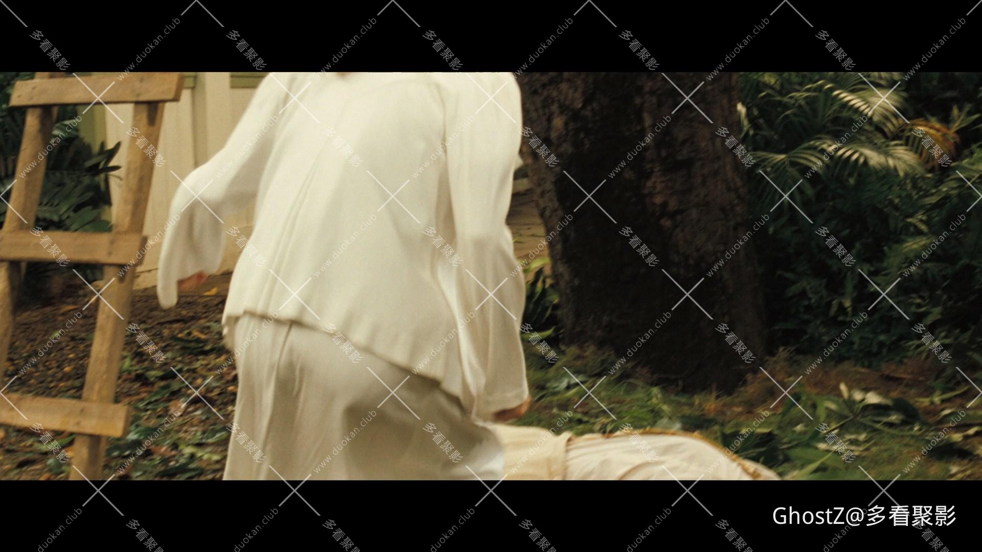 霍乱时期的爱情 (2007).mkv_000214.086.jpg