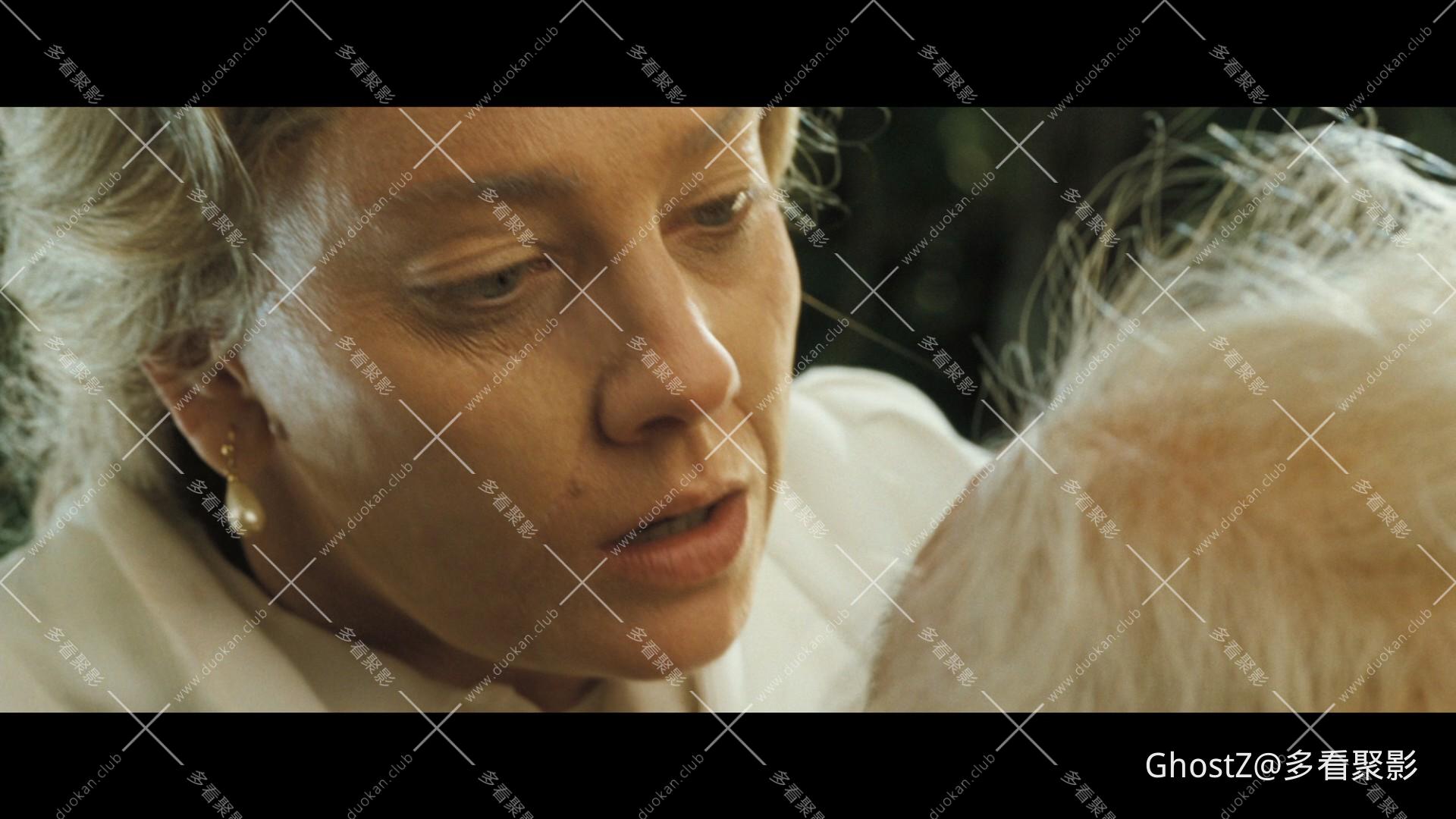 霍乱时期的爱情 (2007).mkv_000216.325.jpg