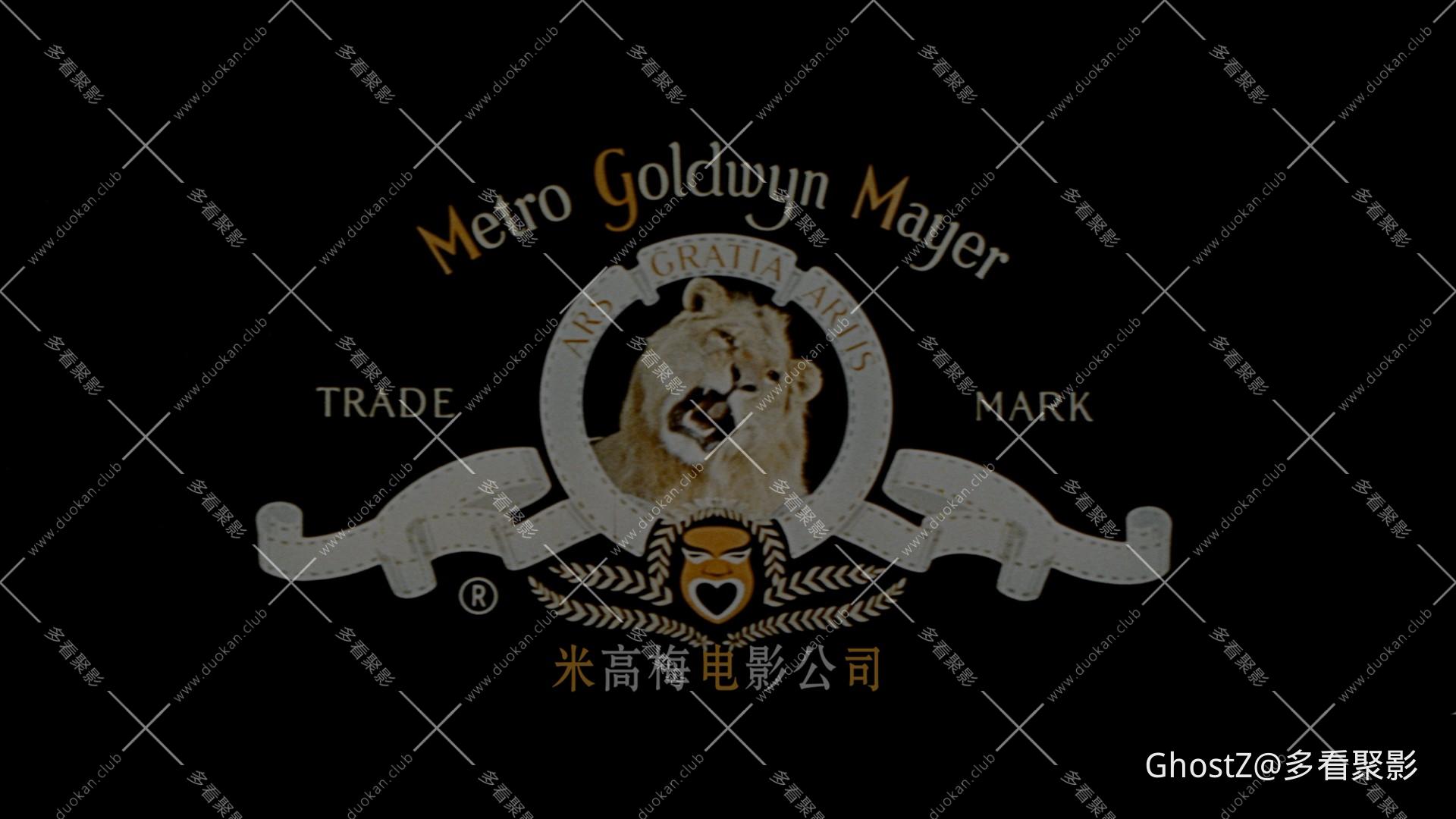 绿色食品 (1973).mkv_000003.576.jpg
