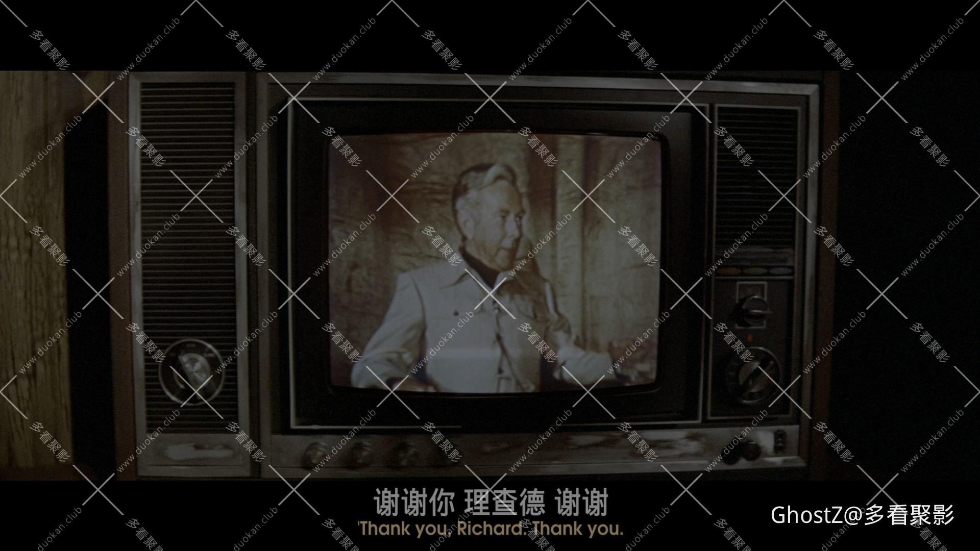 绿色食品 (1973).mkv_000328.493.jpg