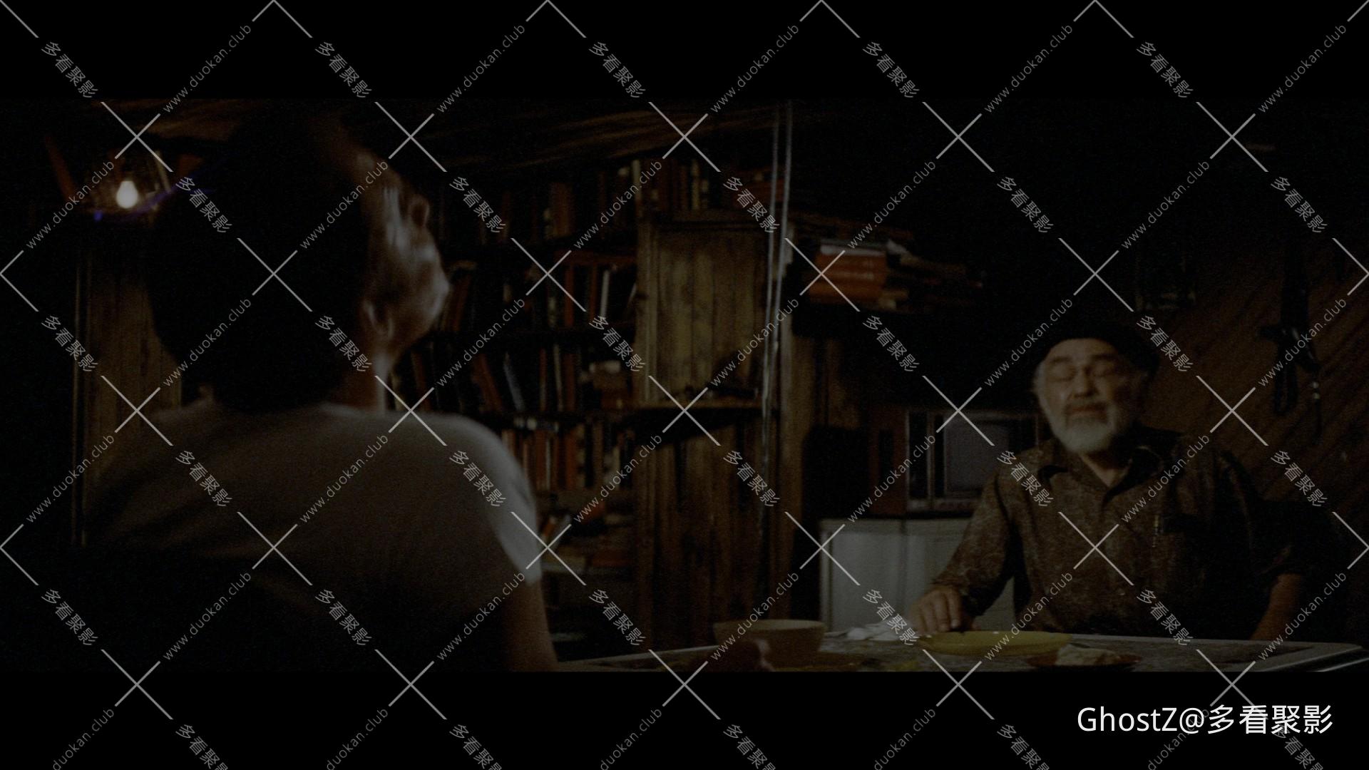 绿色食品 (1973).mkv_000527.371.jpg