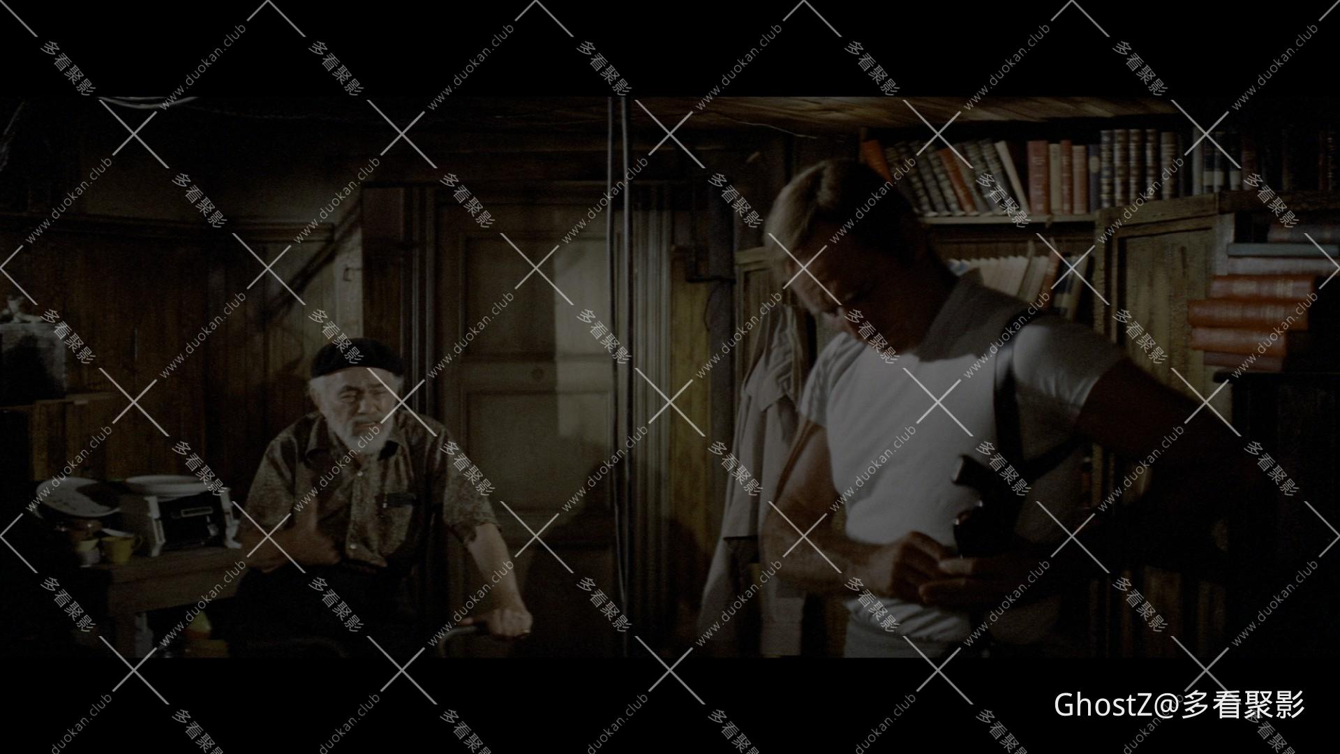绿色食品 (1973).mkv_000602.179.jpg