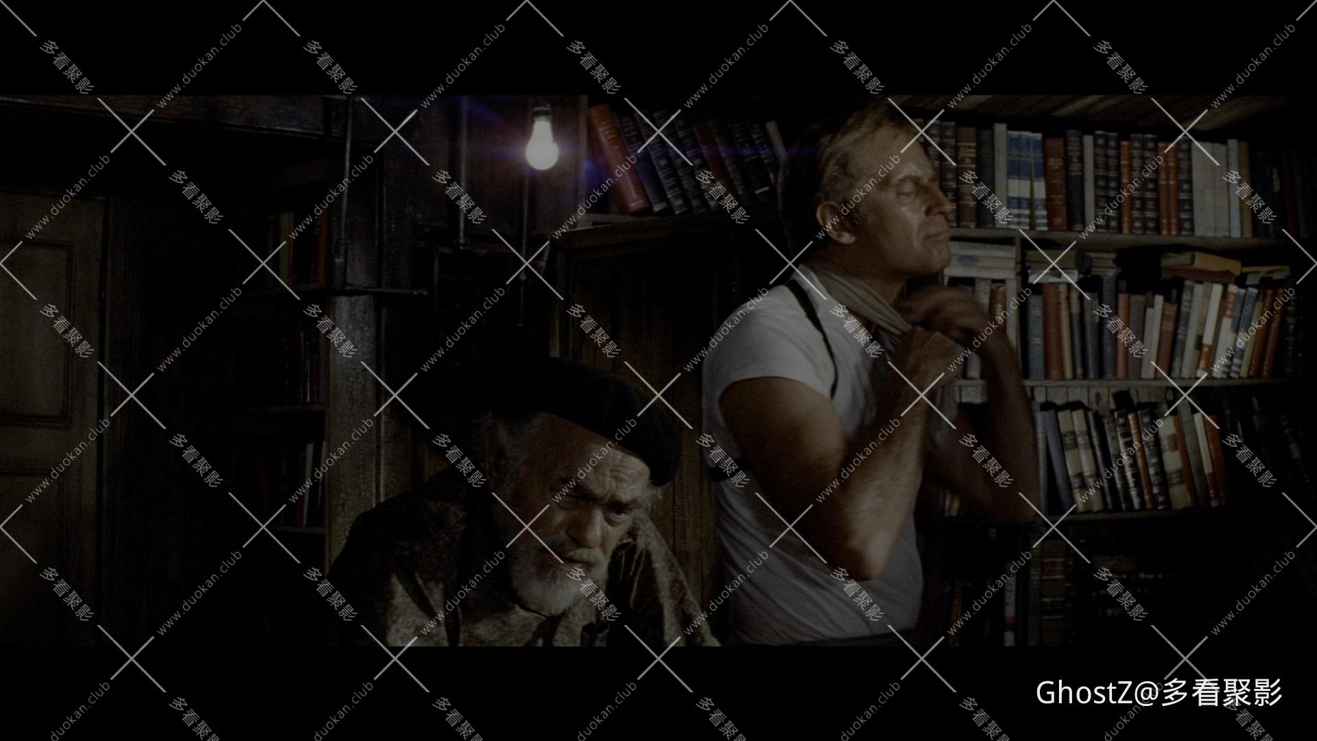 绿色食品 (1973).mkv_000624.105.jpg