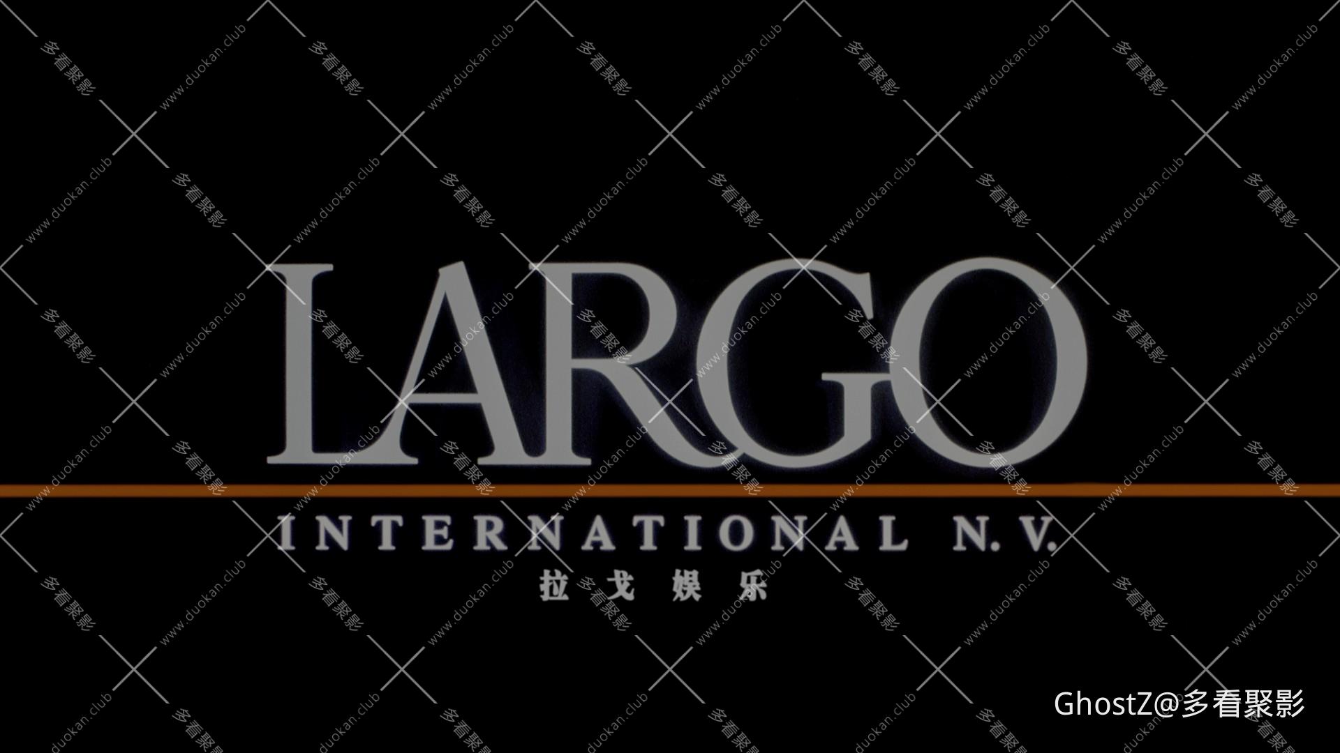 危险第三情 (1992).mkv_000029.687.jpg
