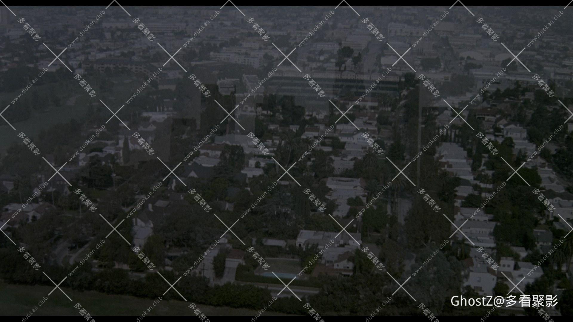 危险第三情 (1992).mkv_000206.365.jpg