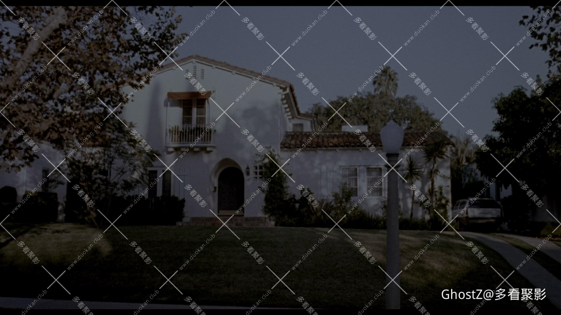 危险第三情 (1992).mkv_000252.745.jpg