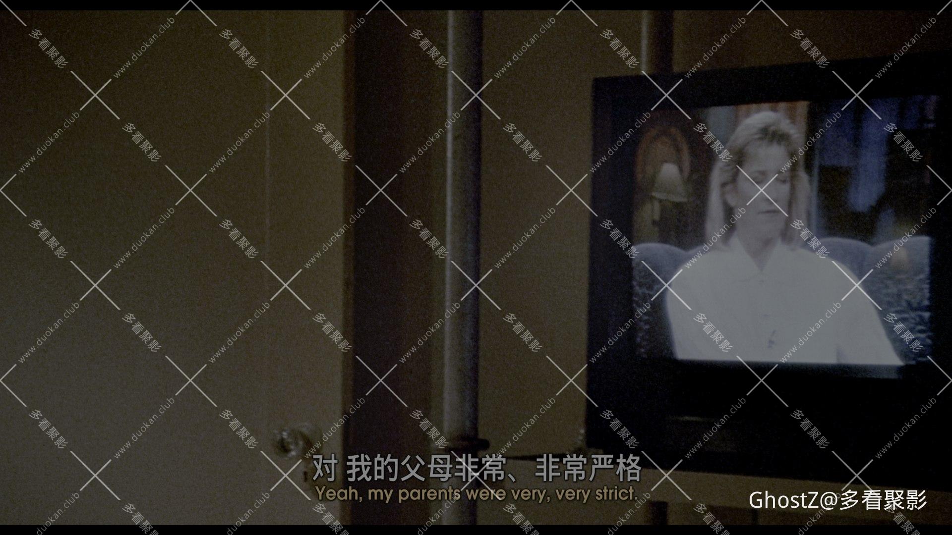 危险第三情 (1992).mkv_000317.855.jpg