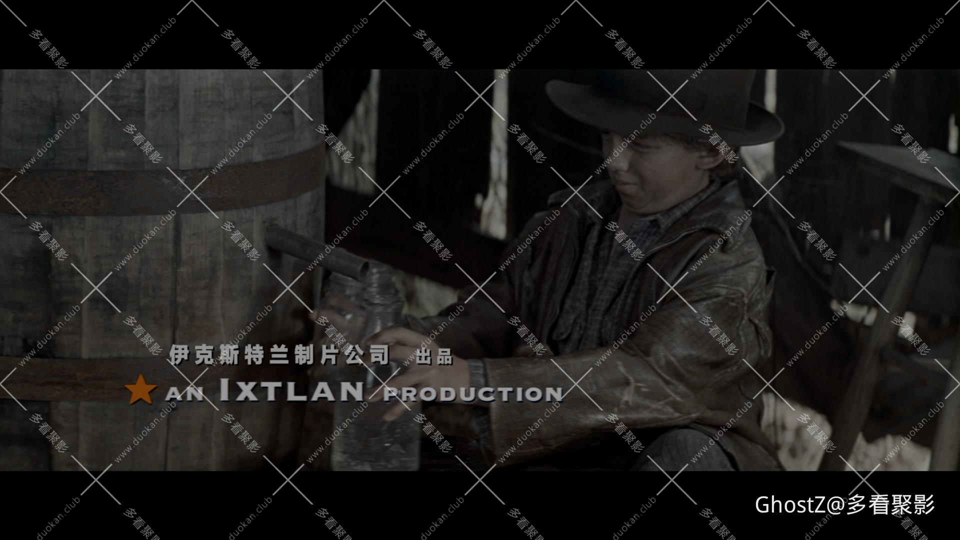 性书大亨 (1996).mkv_000054.938.jpg