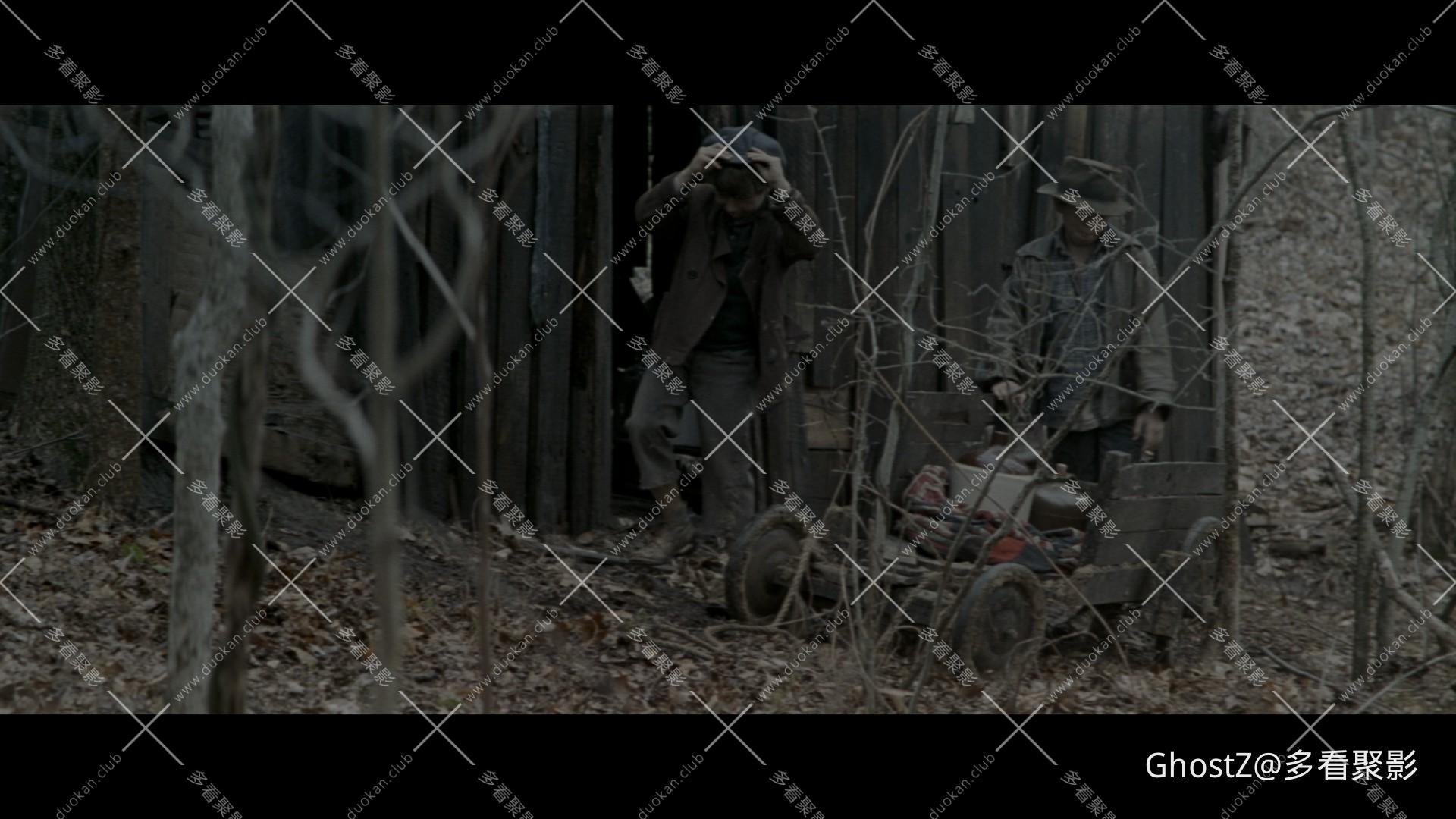 性书大亨 (1996).mkv_000118.466.jpg
