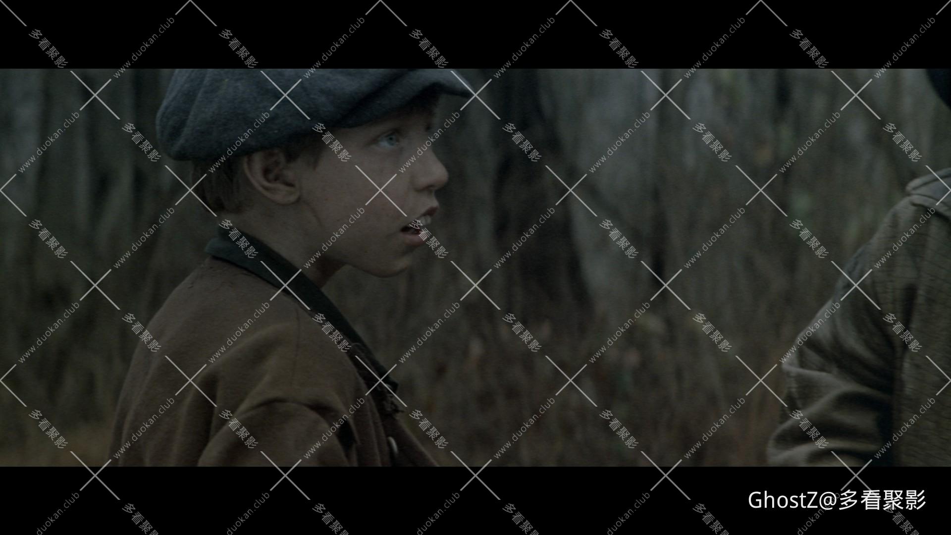 性书大亨 (1996).mkv_000212.310.jpg