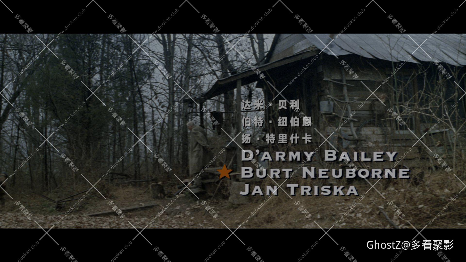 性书大亨 (1996).mkv_000147.858.jpg