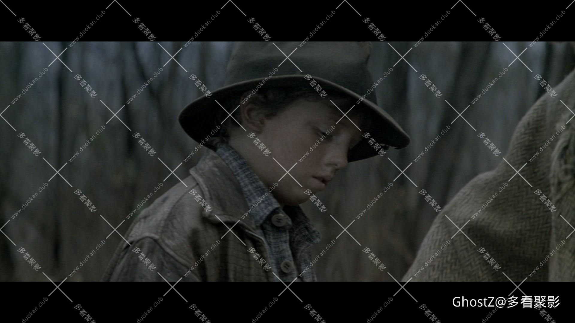 性书大亨 (1996).mkv_000240.616.jpg