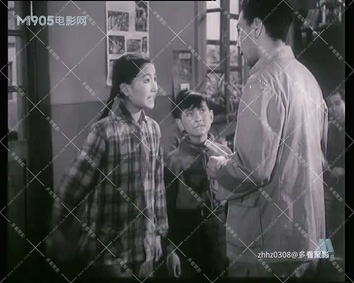 红领巾的故事.mp4_20260820_164848.330.jpg