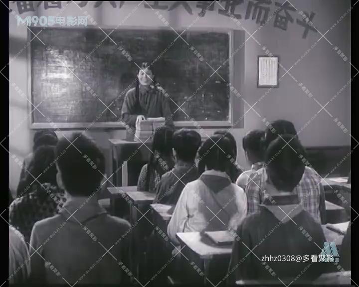 红领巾的故事.mp4_20260820_164856.353.jpg