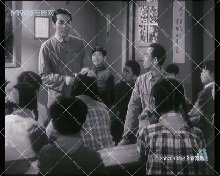 红领巾的故事.mp4_20260820_164851.525.jpg