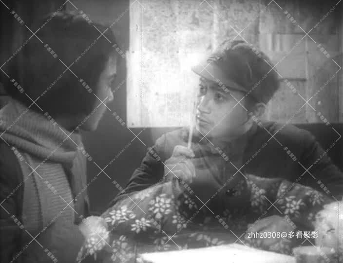 红色的种子 (1958).mp4_20260820_185020.441.jpg