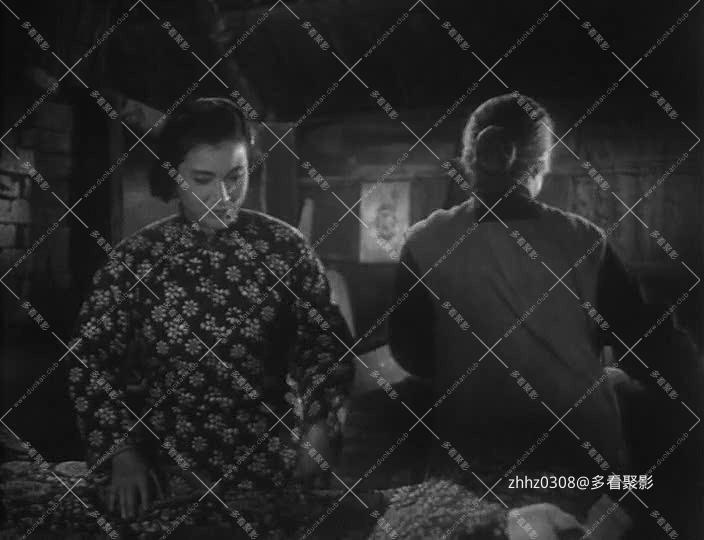 红色的种子 (1958).mp4_20260820_185016.724.jpg