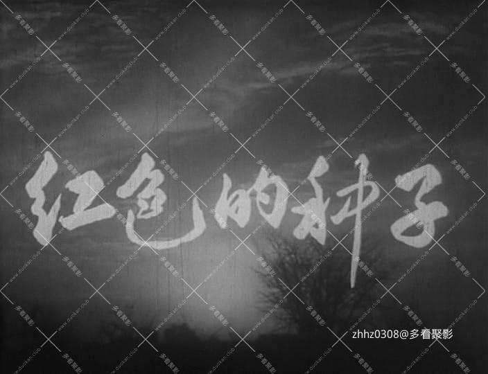 红色的种子 (1958).mp4_20260820_185012.909.jpg