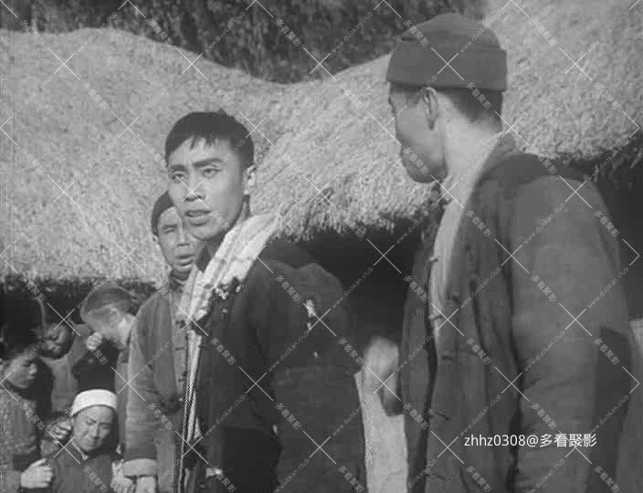 红色的种子 (1958).mp4_20260820_185024.068.jpg