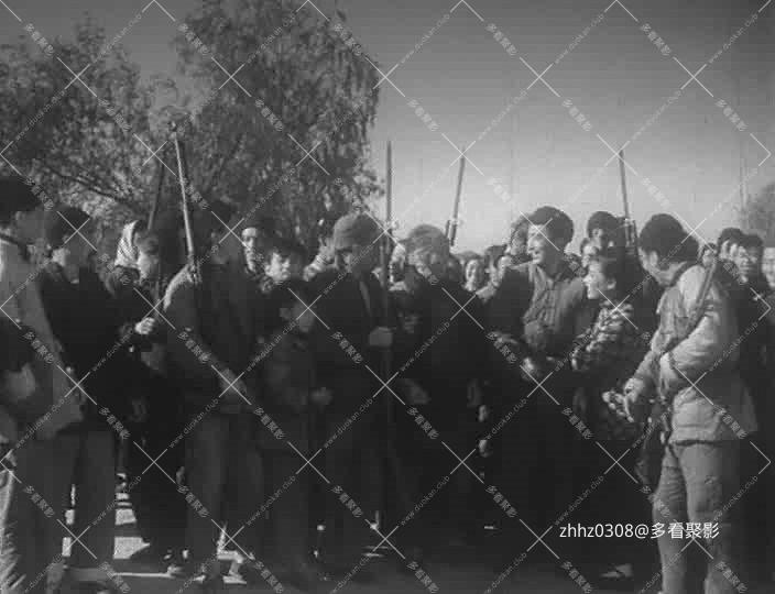 红色的种子 (1958).mp4_20260820_185031.000.jpg