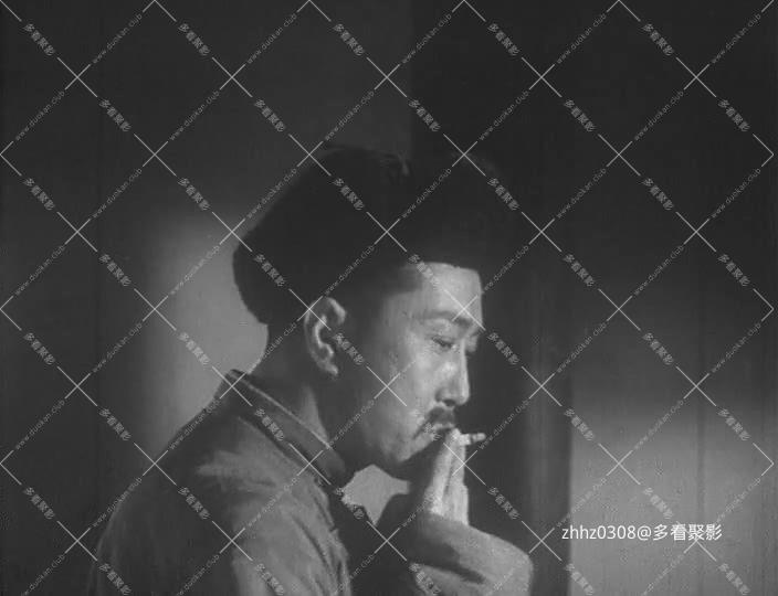 红色的种子 (1958).mp4_20260820_185027.418.jpg