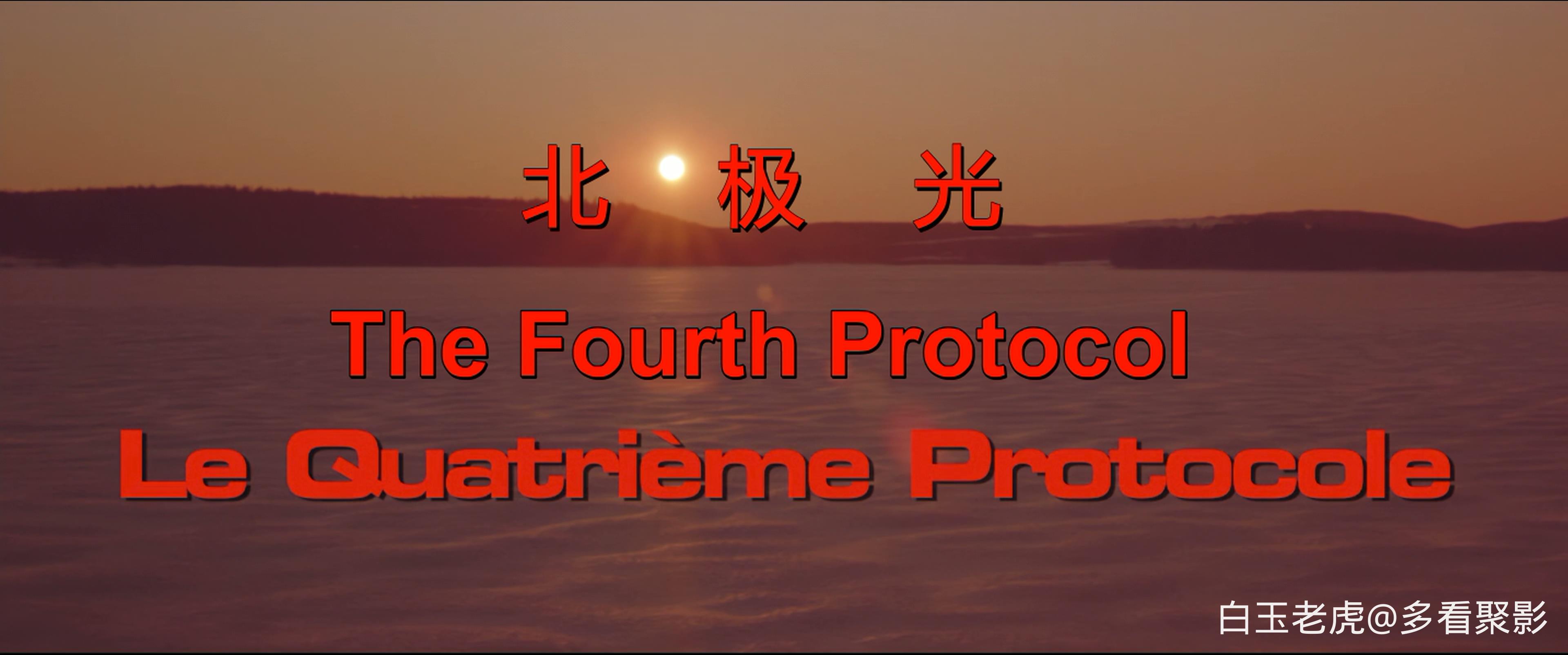 The.Fourth.Protocol.1987.Upscaled.BluRay.2160p.x265.HDR.2Audio-bylh (1).mkv_2026.jpg