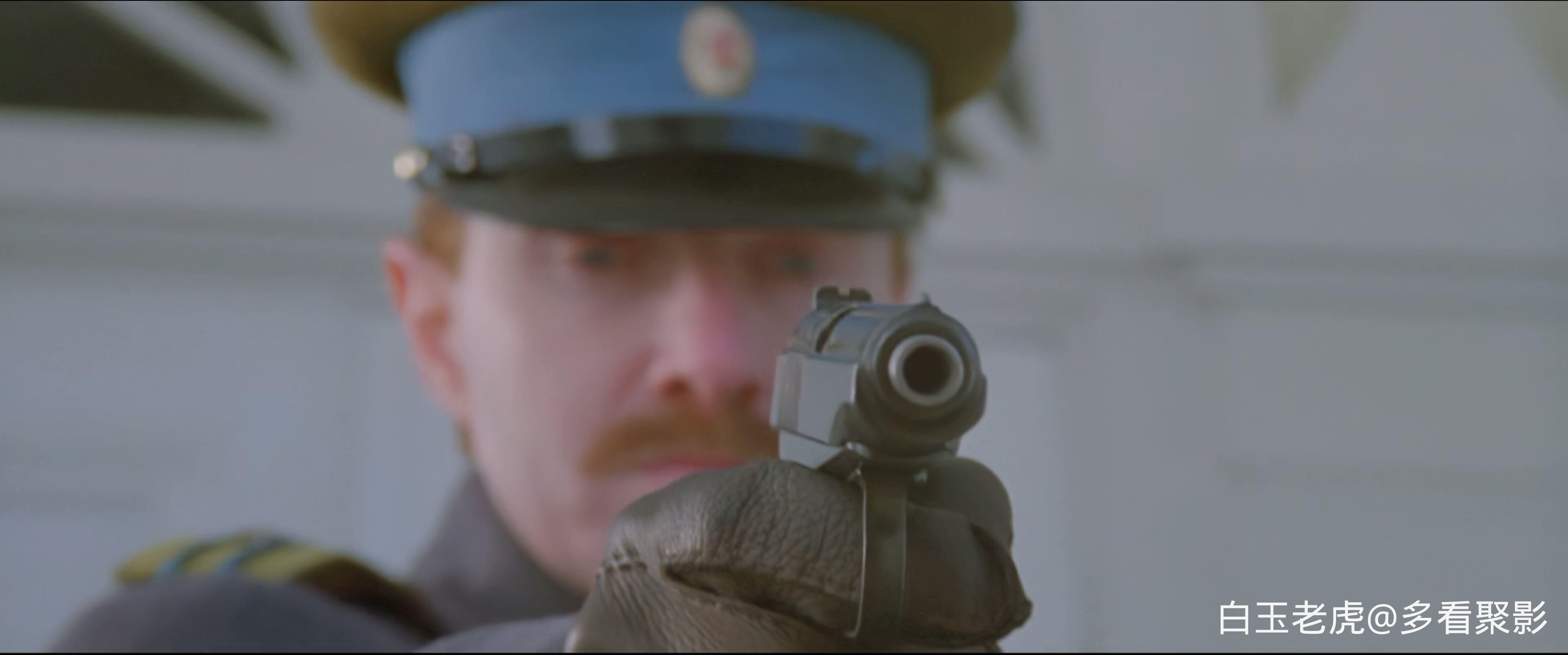 The.Fourth.Protocol.1987.Upscaled.BluRay.2160p.x265.HDR.2Audio-bylh (1).mkv_2026.jpg