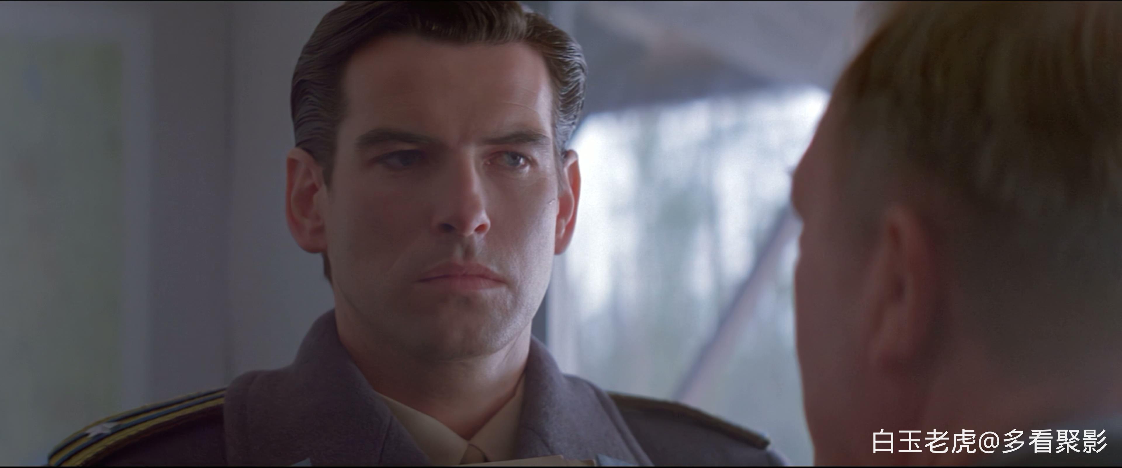 The.Fourth.Protocol.1987.Upscaled.BluRay.2160p.x265.HDR.2Audio-bylh (1).mkv_2026.jpg